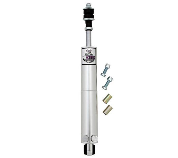 UMI Performance B227