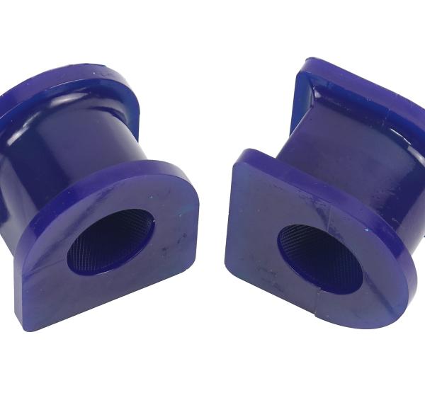 Superpro SPF4441-29K