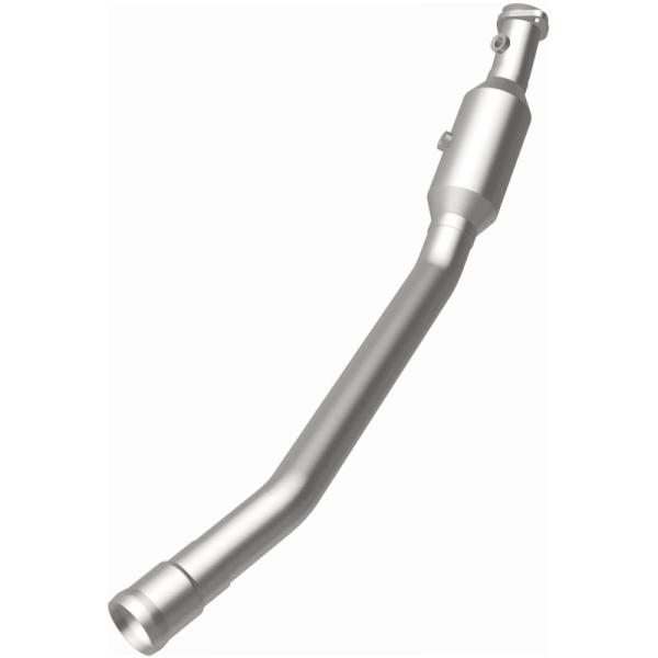 Magnaflow 21-486
