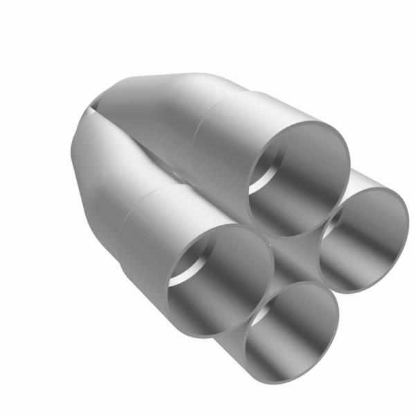 Magnaflow 10801