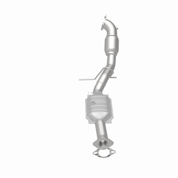 MAG Converter Direct Fit Magnaflow 51549