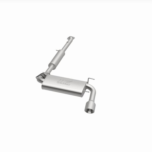 Magnaflow 15715