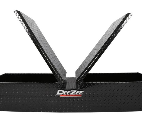 Dee Zee DZ 8370B