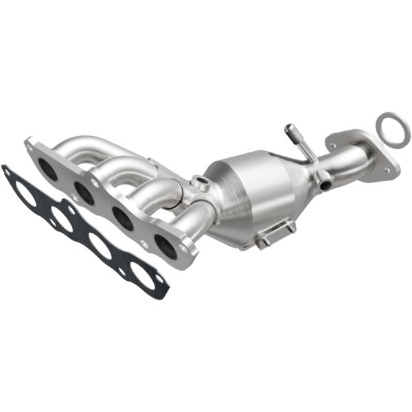 Magnaflow 22-064