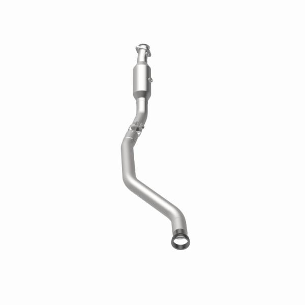 Magnaflow 21-485