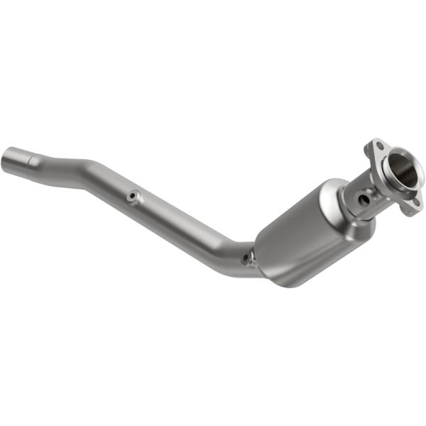 Magnaflow 5551718