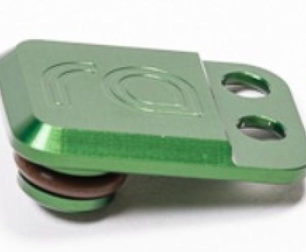 Radium Engineering 20-0421