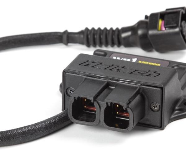 Haltech HT-159976