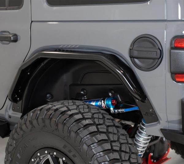 Addictive Desert Designs D96164601NA