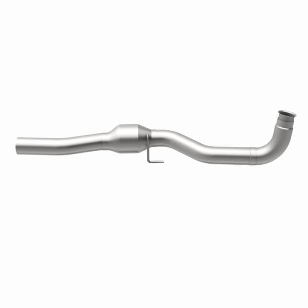 MAG Converter Direct Fit Magnaflow 60502