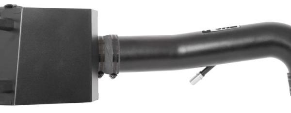 KN 71 Blackhawk Air Intake K&N Engineering 71-1576