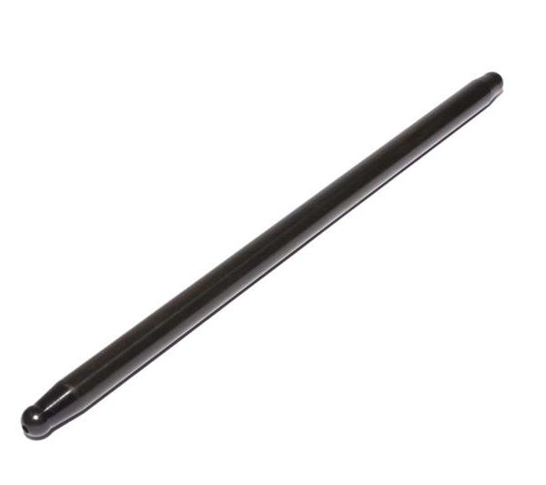 COMP Cams 7734-1