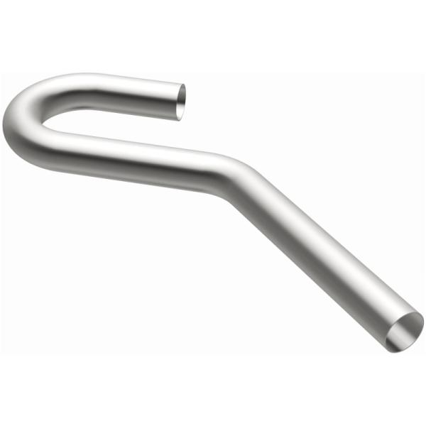 Magnaflow 10740