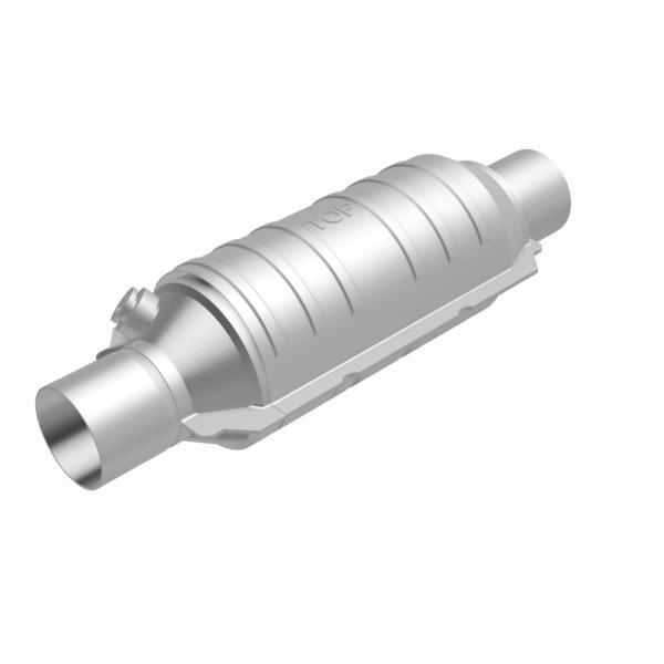 Magnaflow 51305