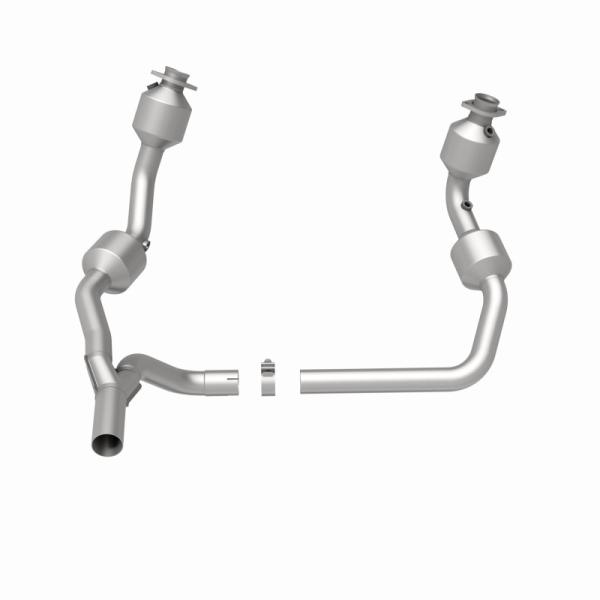 Magnaflow 5582689