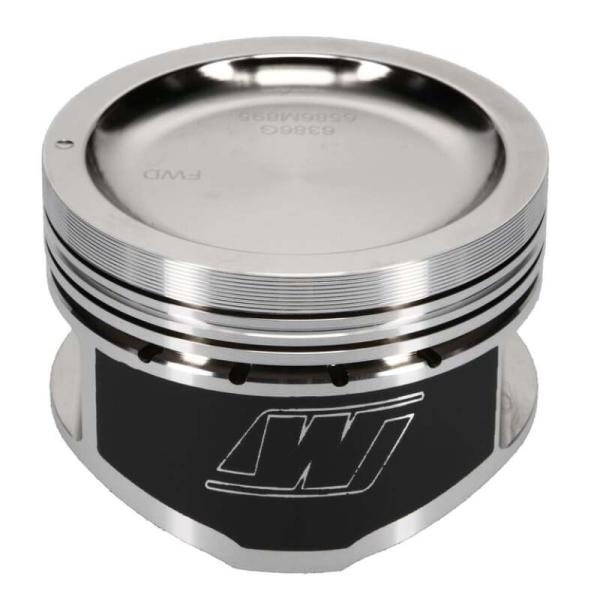 Wiseco K586M895AP
