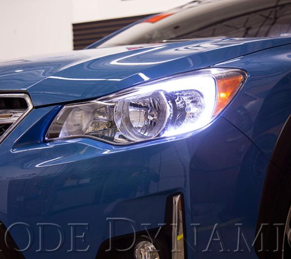 Diode Dynamics DD2221