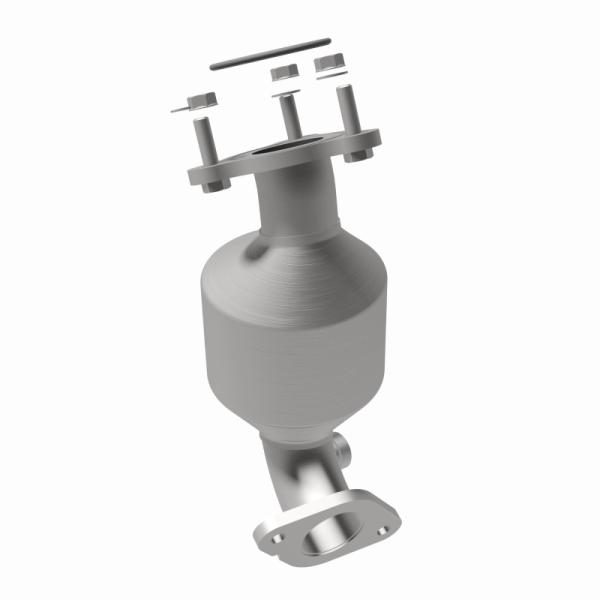 Magnaflow 551300