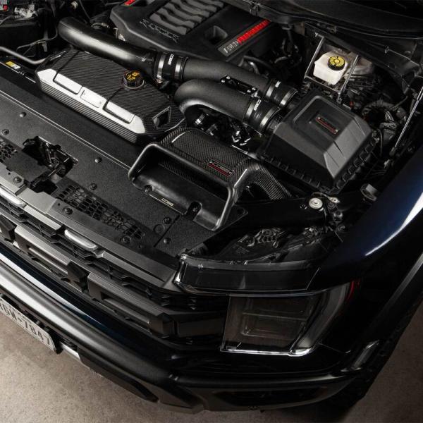 COBB Cold Air Intake COBB 7F2150