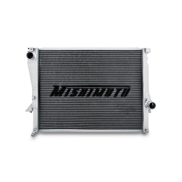 Mishimoto MMRAD-CON-99X