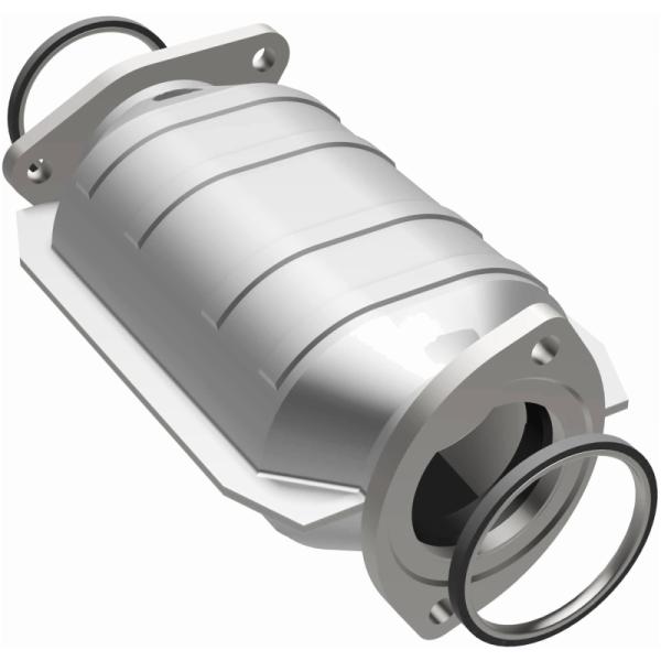 MAG Converter Direct Fit Magnaflow 444232