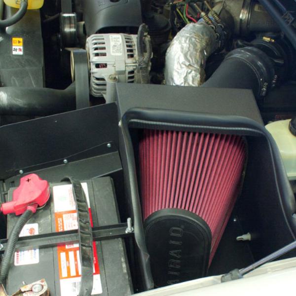 Airaid 401-246