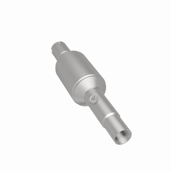 MAG Converter Direct Fit Magnaflow 23226