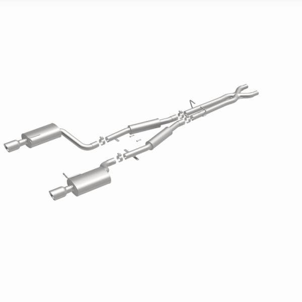 Magnaflow 16586