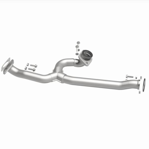 Magnaflow 107-0217