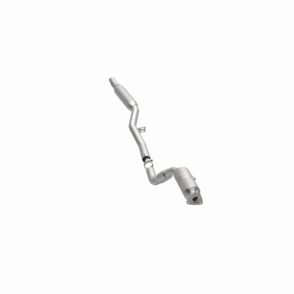 MAG Converter Direct Fit Magnaflow 5461133