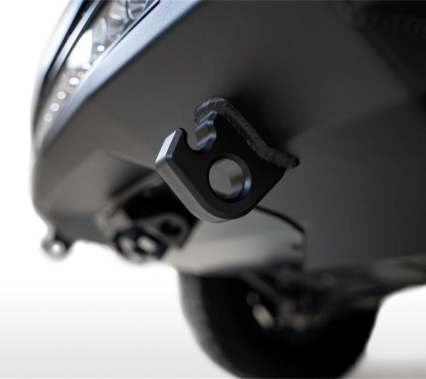 Addictive Desert Designs F761191760103