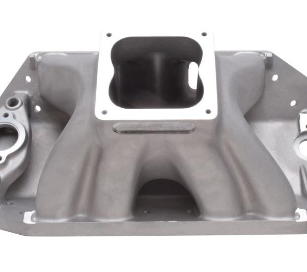 Edelbrock 28002