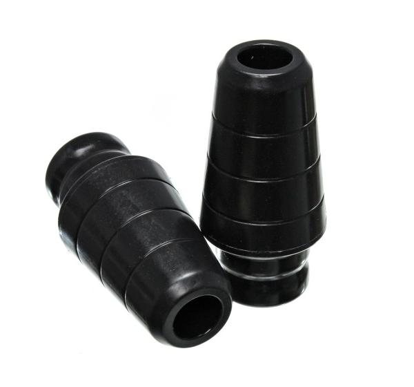 Energy Suspension 2.9102G