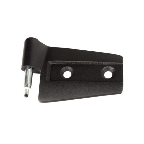 Rugged Ridge 11202.32