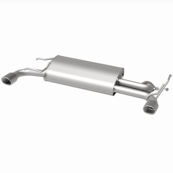 Magnaflow 108-0029