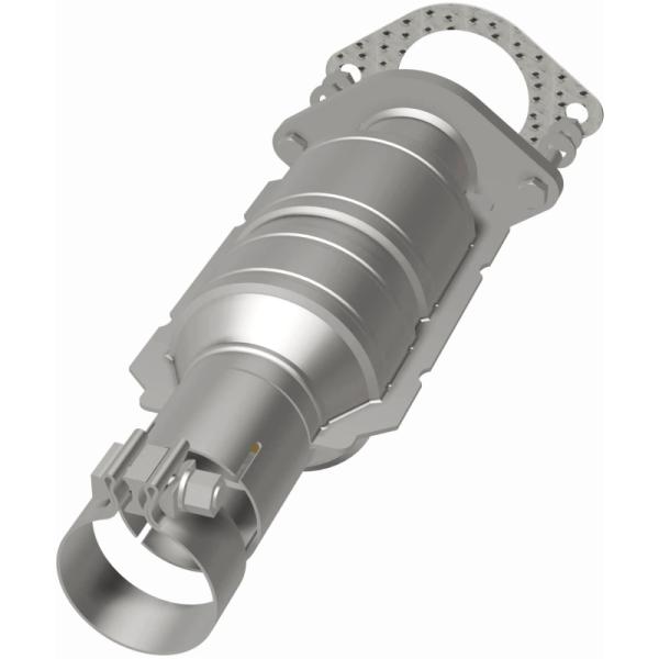Magnaflow 5421269