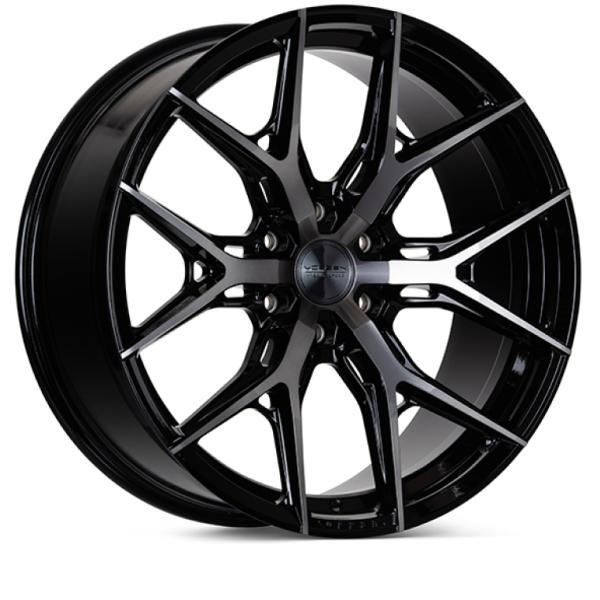 Vossen HF64-0G16