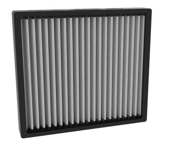 K&N Engineering VF2087