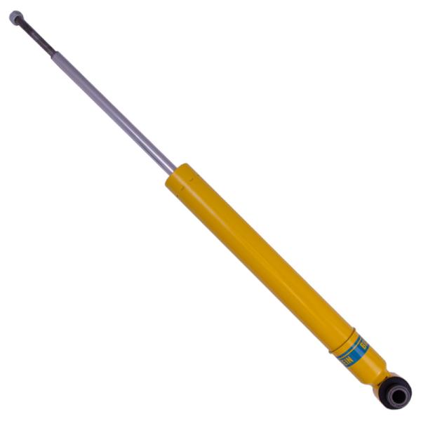 BIL B12 Series Suspension Kits Bilstein 46-194404