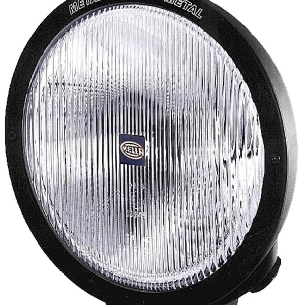 Hella H12560021