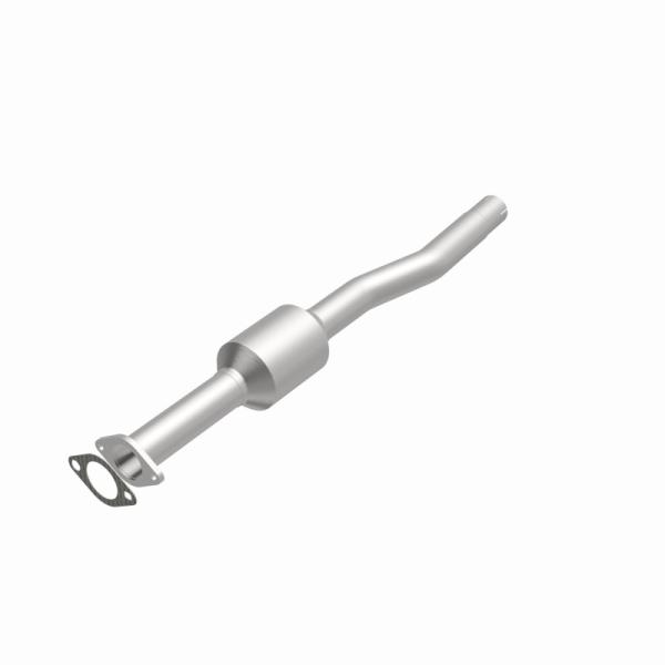Magnaflow 5592804