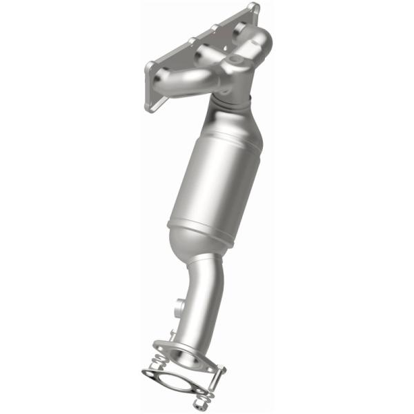 Magnaflow 50291