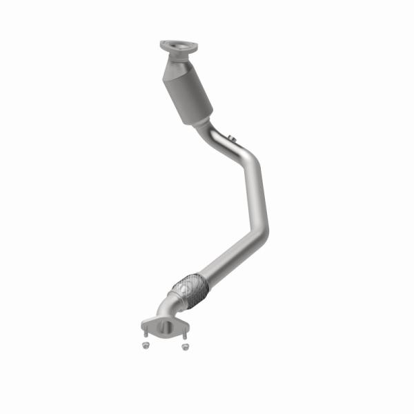 Magnaflow 5461228