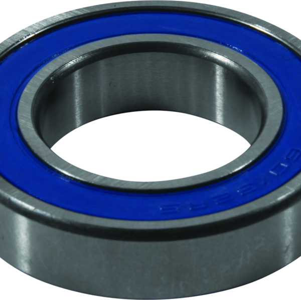 QBS Bearings QuadBoss 416215