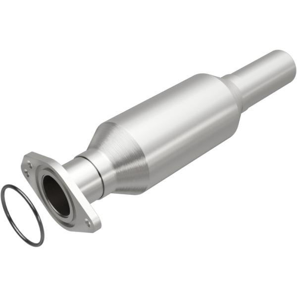 Magnaflow 52470