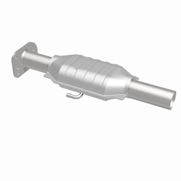MAG Converter Direct Fit Magnaflow 23121