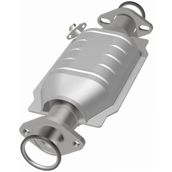 Magnaflow 23889