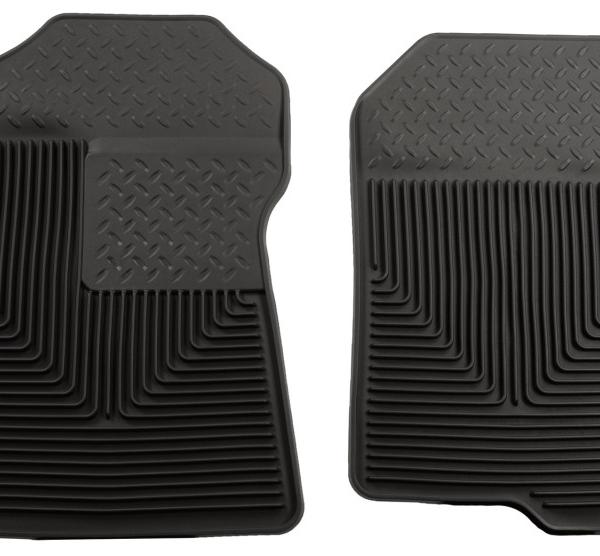 Husky Liners 51021