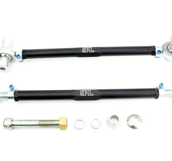 SPL Parts SPL TR G8X