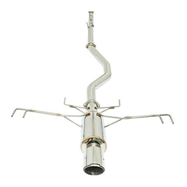 Remark RK-C1076H-01